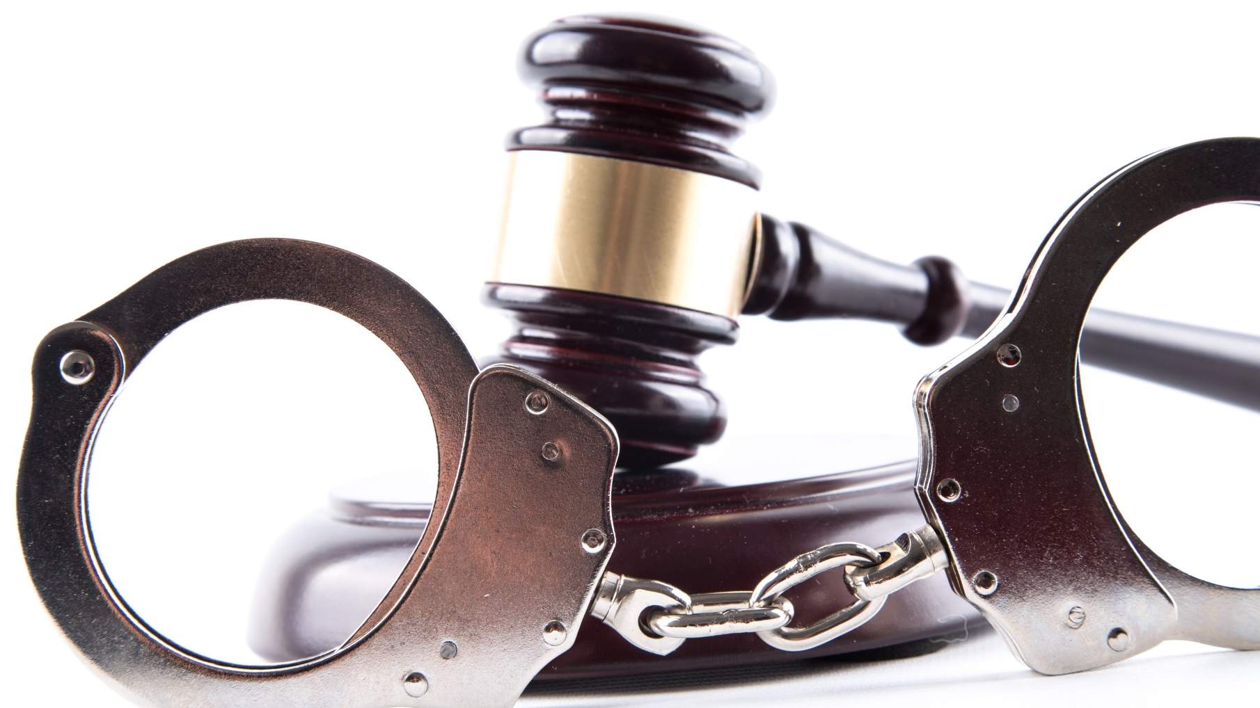 Snelrecht voor coronaspugers