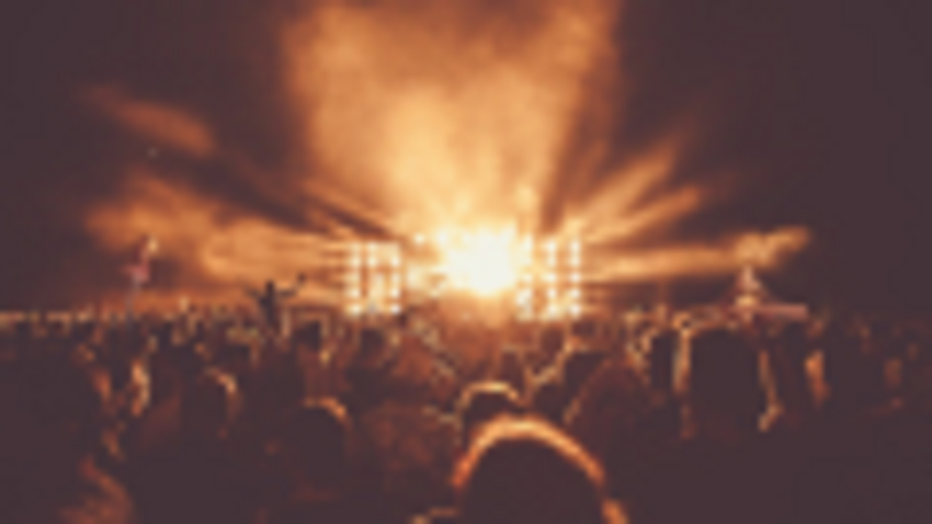 Coronavirus sloopt festivalbedrijven