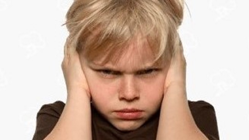 GGD Hollands Noorden organiseert online lezingen/cursussen voor ouders met opvoedvragen 