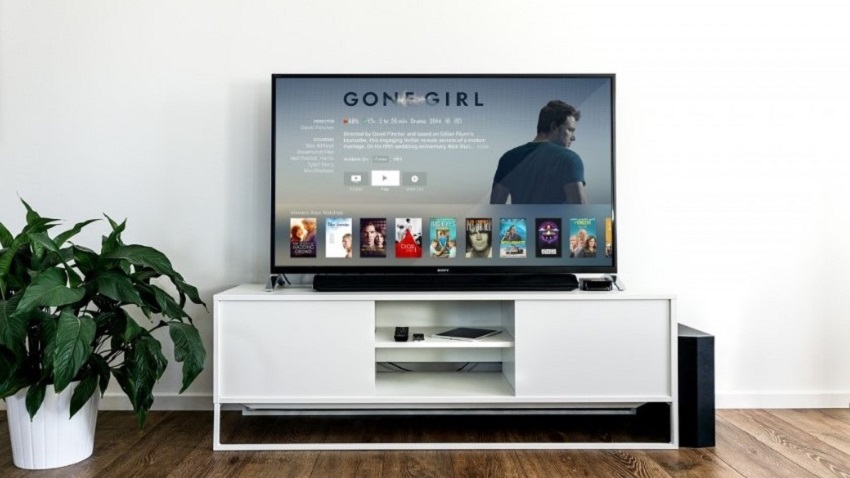 Kijkgedrag helft Nederlanders veranderd sinds corona