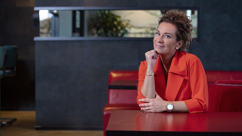 Roos Tabak nieuwe CEO Abovo Media en Maxlead