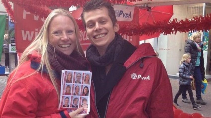 Vier partijen willen geen mandaat tot 1 januari