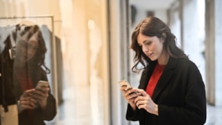 Afpraak maken telefoon