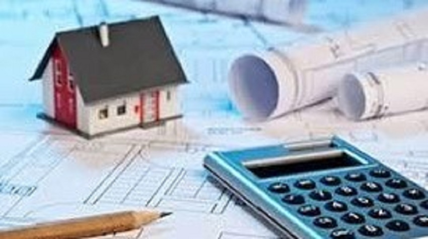 Hoorn maakt opnieuw 1,6 miljoen euro vrij voor startersleningen