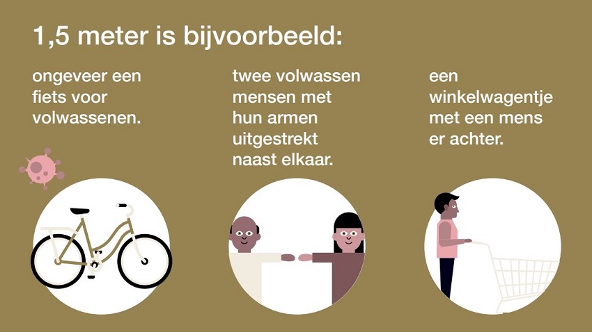Nieuwe video-animatie in begrijpelijke taal voor gezinnen met kinderen t/m 12 jaar