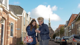 Intermaris ICS-Groep-en-Breedweer