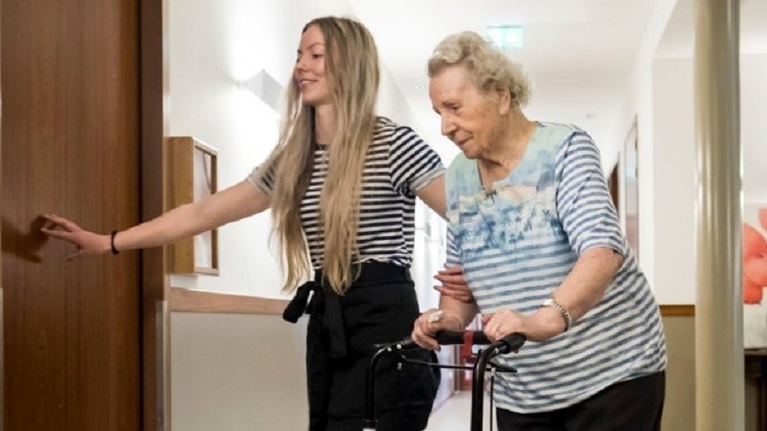 WerkgeversServicepunt helpt ondernemers met ‘NHN werkt door‘