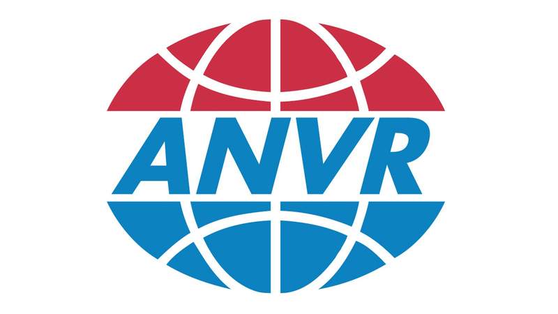 ANVR-directeur voorziet ‘complete meltdown’ reisbranche
