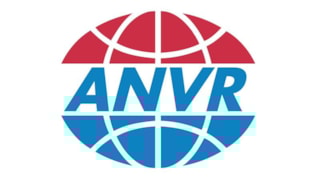 ANVR