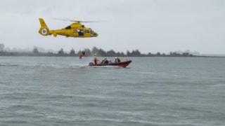 Nationale Hulpverlenersdag 