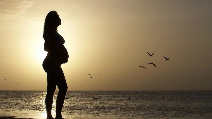 Goed nieuws rondom de 20 weken echo