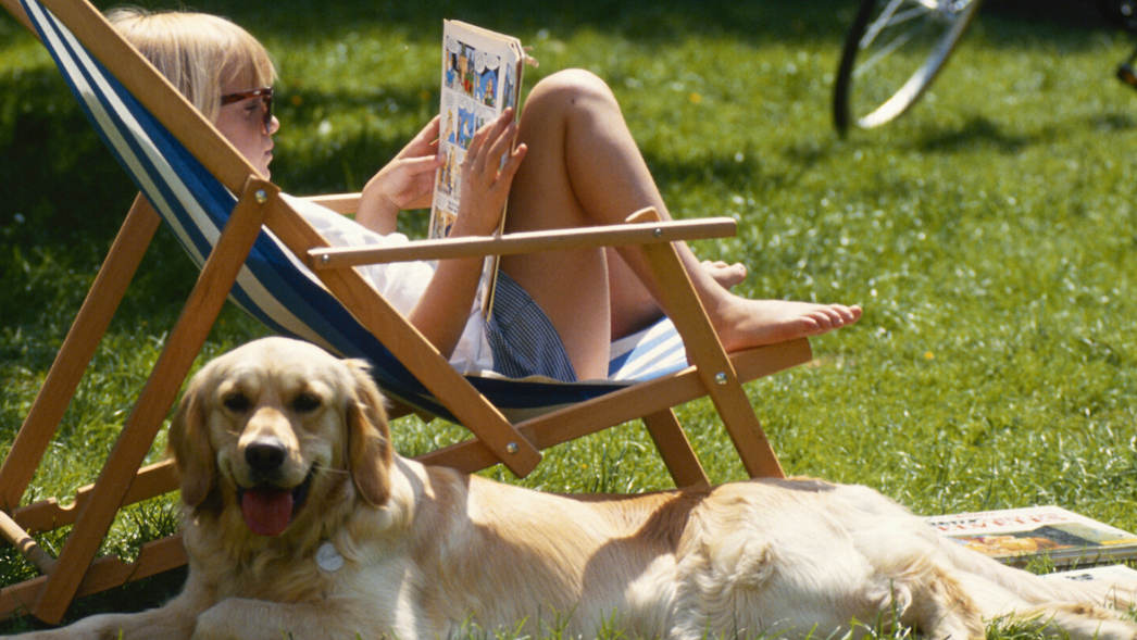 Tuin delen met anderen via platform Deeltuinen.nl
