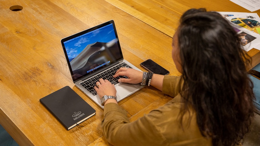 Carrièrekansen in Hoorn op 15 mei