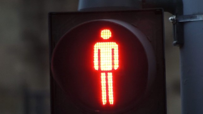 Langer en vaker groen voor fietsers en voetgangers