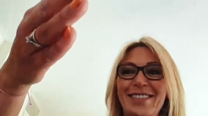 Ondertekening convenant gemeente Hoorn en Intermaris 2