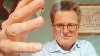 Ondertekening convenant gemeente Hoorn en Intermaris 1