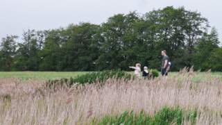 MAK Blokweer heropening