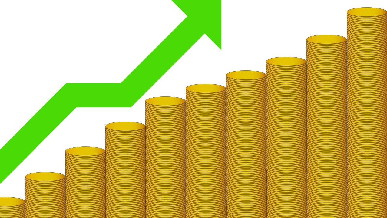 Teller overbruggingsfinanciering voor innovatieve bedrijven staat op 630 miljoen