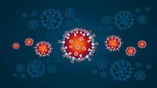 Coronavirus