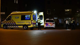 Steekpartij aan de Vijzelmolen2