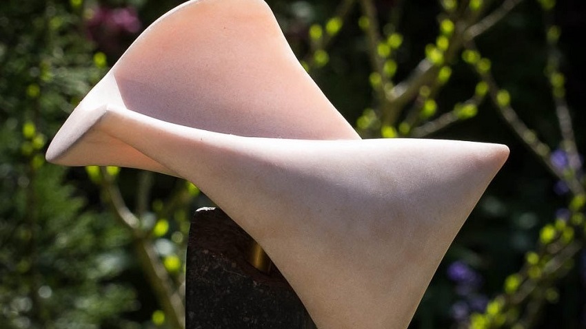 Expoost in Hoorn gaat weer open