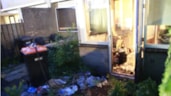 Brand Obdam1