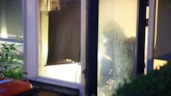 Brand Obdam2