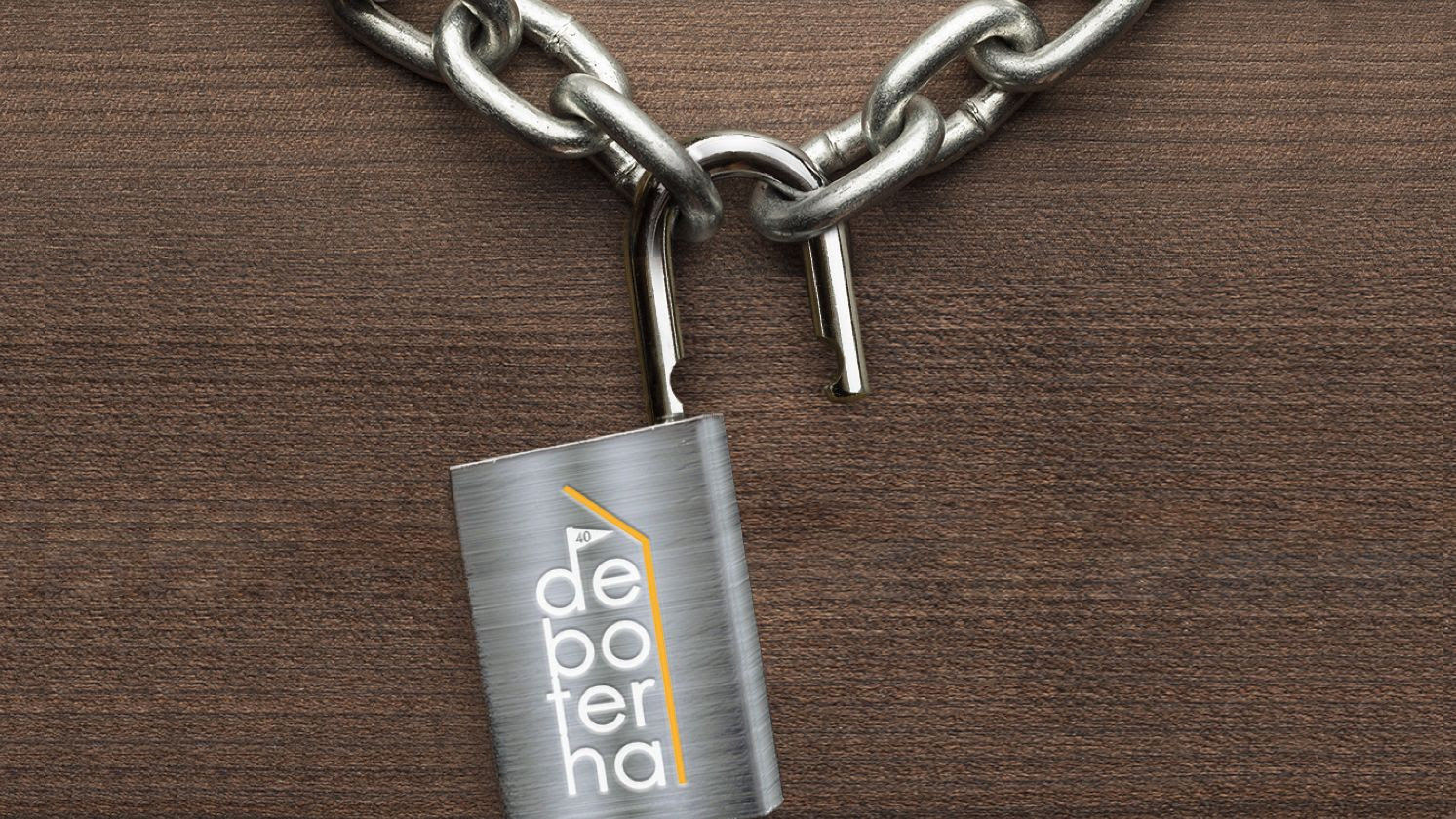 De Boterhal is met ingang van 2 juni weer open