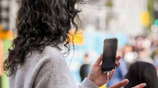 SMD organisatie voor welzijn en maatschappelijke dienstverlening 2