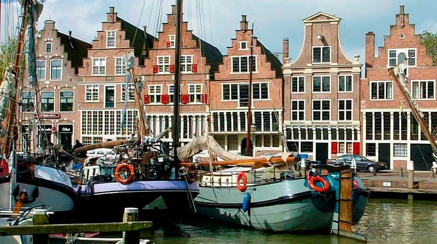 Gemeente Hoorn doet te weinig lokale inkopen 