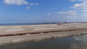 Stadsstrand 25 mei 2020 B
