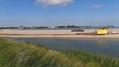 Stadsstrand 25 mei 2020 D