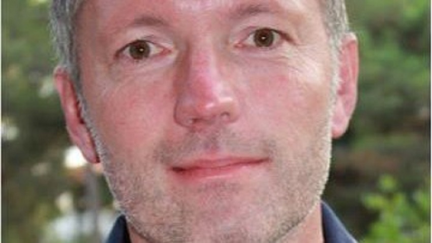 Hoorn stelt tijdelijk coronamanager binnenstad aan