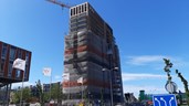 De Toren 28 mei 2020 A