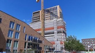 De Toren 28 mei 2020 B