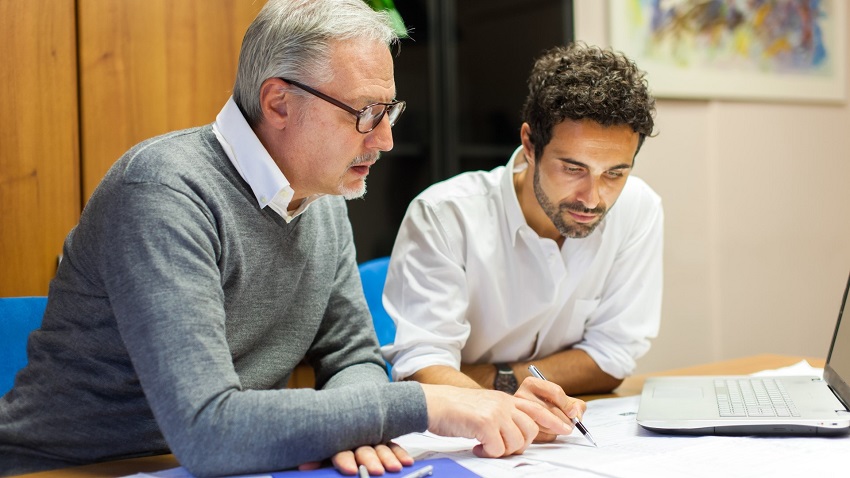 Wijkinformatiepunt Kersenboogerd weer open