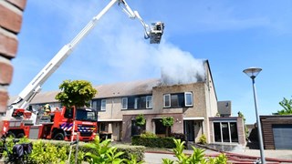 Brand Bertus Aafjeshof Hoorn 3