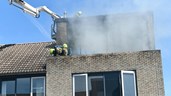 Brand Bertus Aafjeshof Hoorn 4