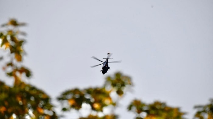 Beroving aan de Stijl in Hoorn 2