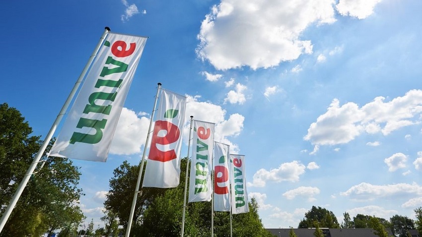 Stichting Univé Noord-Holland Ledenfonds steunt lokale initiatieven voor zorg en welzijn