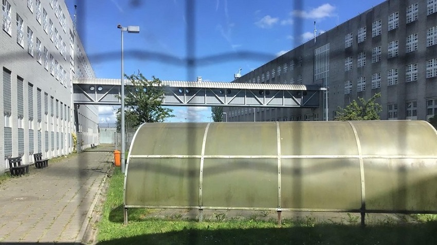 Hergebruik Glasbak een nobele, maar heilloze missie