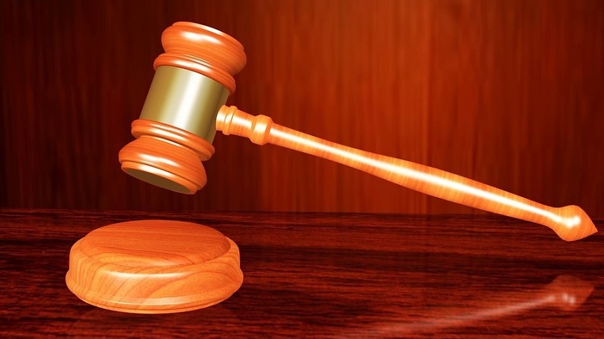 Wetenschappers beginnen kort geding tegen de staat wegens verwoesting economie