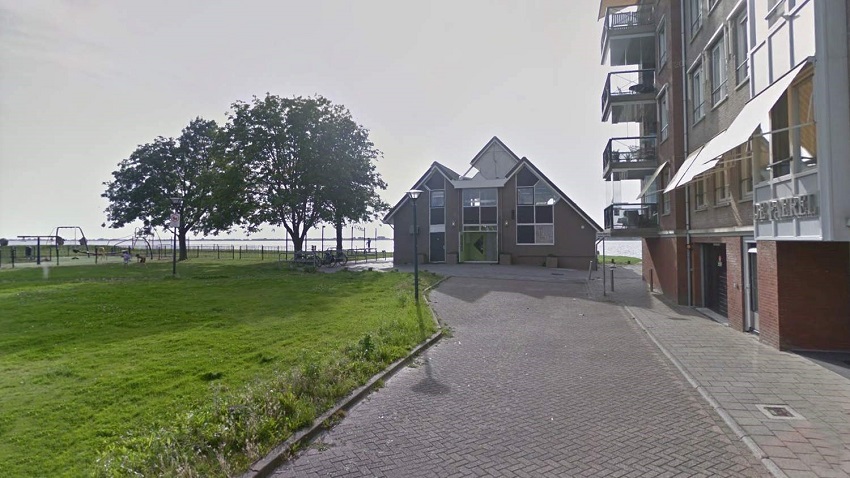 Laatste raadsvergadering over Woonvisie en De Haai