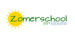 Zomerschool 50+