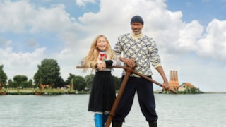 2020-14 Zuiderzeemuseum_Themajaar Zee vol verhalen_campagnebeeld_Foto Marijke de Gruyter