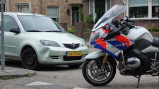Aanrijding in Hoogkarspel1