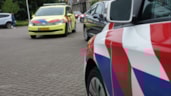 Aanrijding in Hoogkarspel2