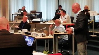 Beantwoording van vragen over coronaupdate 30 juni 2020