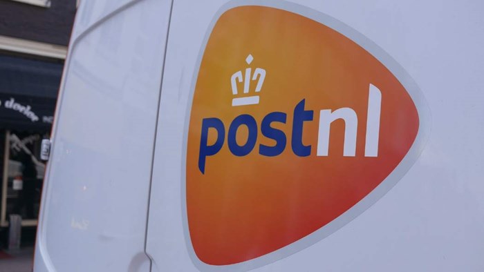 postnl