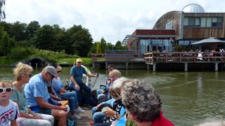 Varen 12-7-20